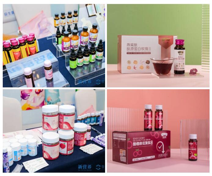 1660546965362606.jpg 1660546965362606.jpg