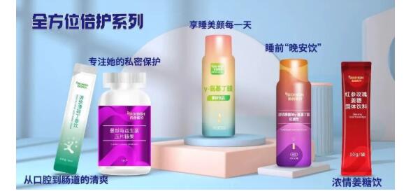 1660548058299751.jpg 1660548058299751.jpg