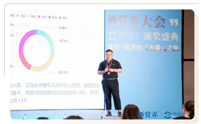 1660548084275548.jpg 1660548084275548.jpg