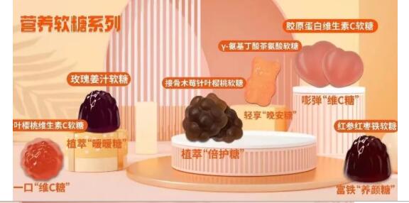 1660548221818482.jpg 1660548221818482.jpg