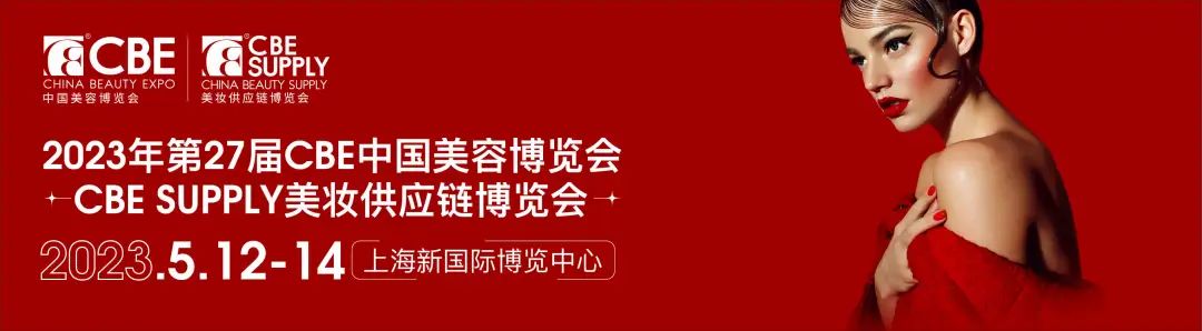 1684140914360798.jpg 微信圖片_20230515164737.jpg