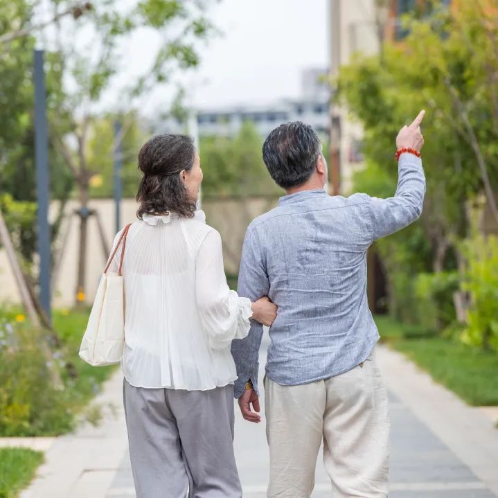 1697178689846411.jpg 640 (13).jpg