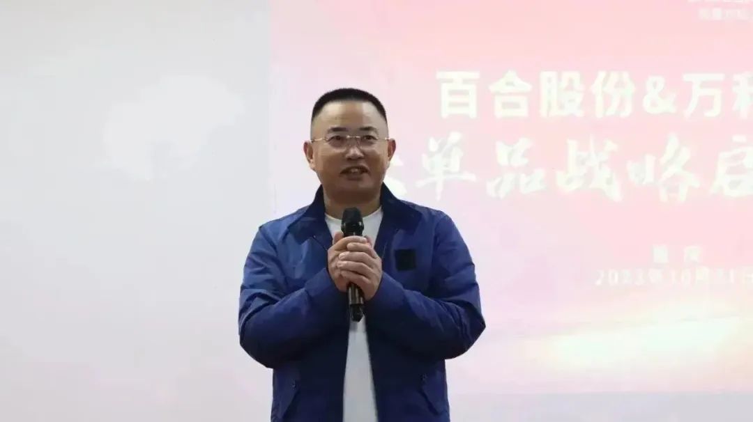 1698809683298808.jpg 640 (13).jpg