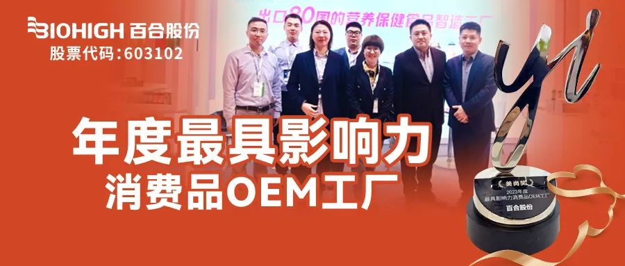 1703237424179582.jpg 640 (41).jpg