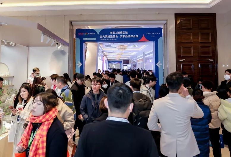 1703237463370331.jpg 640 (44).jpg