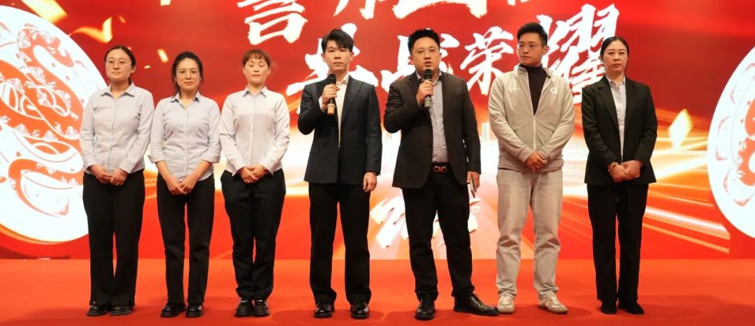 1737697345850660.jpg 640 (41).jpg