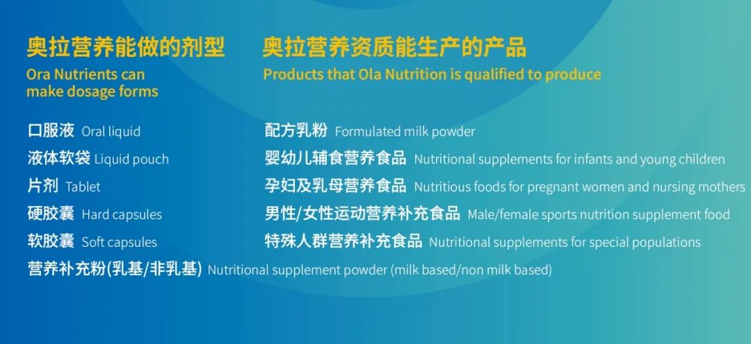 1746417588642022.jpg 640 (25).jpg